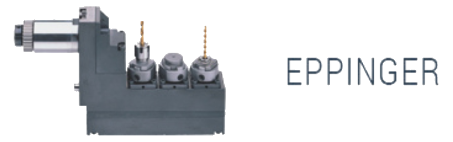 EPPINGER-HEADER.fw